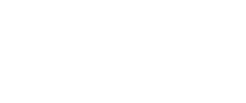 海外网友翻墙回国内VPN解锁《华数TV》解除版权限制 - 海龟VPN